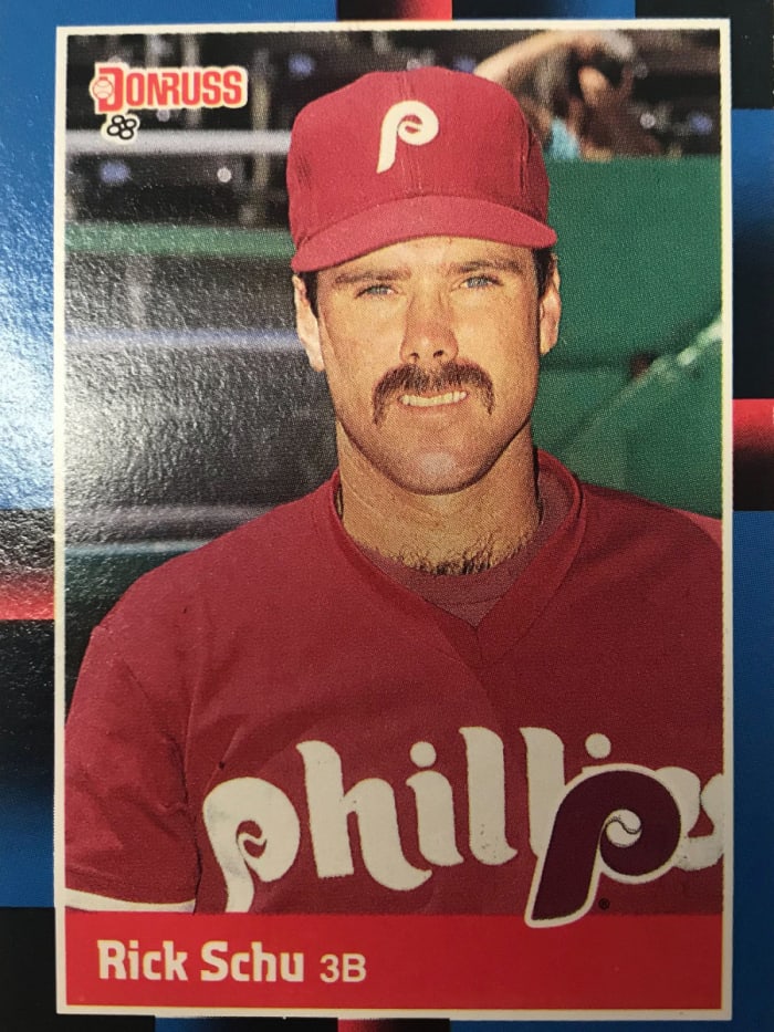 rick-schu-baseball-card.jpg